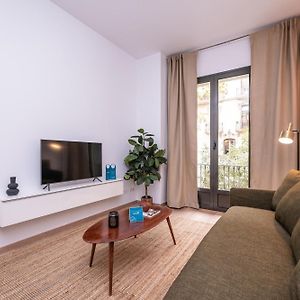 Appartement met Drie Slaapkamers
